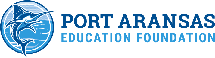 Port Aransas Education Foundation
