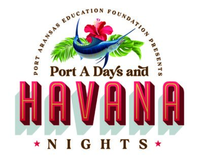PortA-HavanaNights-Logo PortA-HavanaNights-Logo